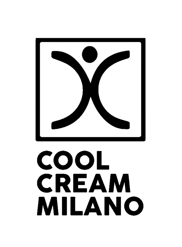 Cool Cream Milano