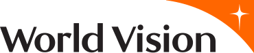 World Vision