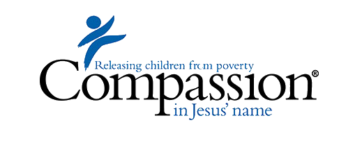 Compassion International