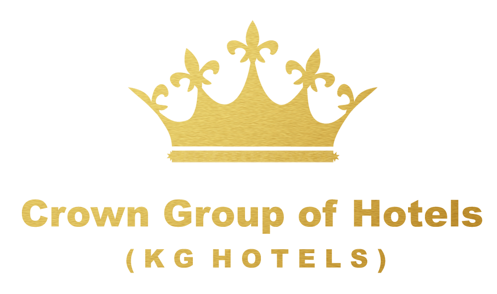 Crown Group of Hotels
