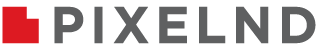 Pixelnd