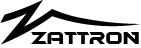 Zattron